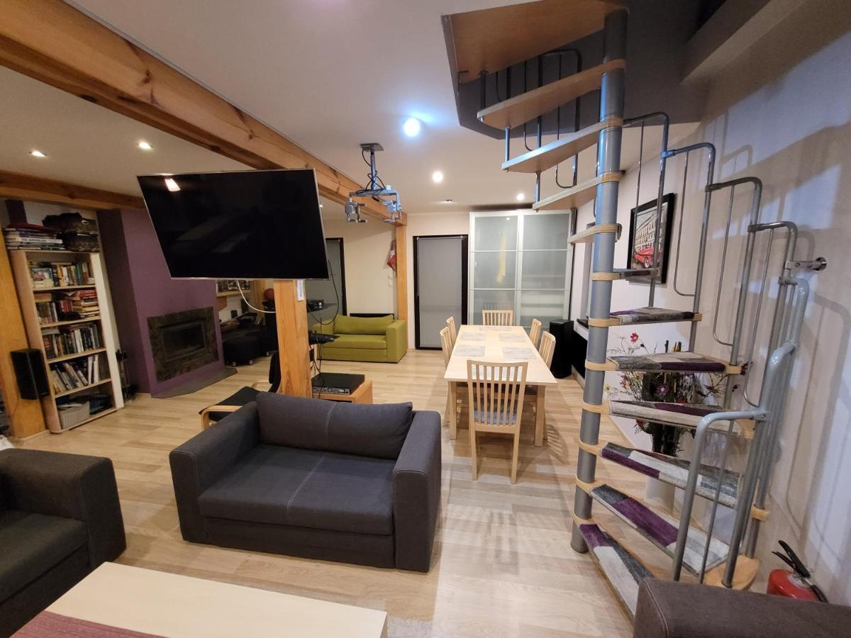 Zaciszny Dom Z Plaza Nad Jeziorem Chancza Villa Rakow  Dış mekan fotoğraf